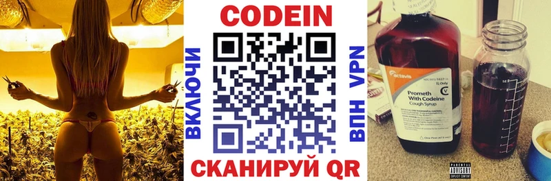 Купить  Прокопьевск  Кодеин Purple Drank 