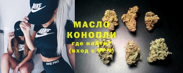 сатива Лагань